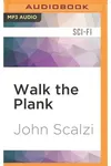 Walk the Plank