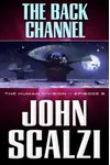 The Back Channel
