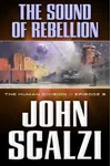 The Sound of Rebellion