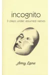 Incognito