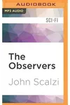 The Observers