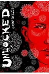 Unlocked: An Oral History of Haden's Syndrome