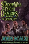 The Dead City
