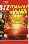 Agent to the Stars