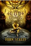 The God Engines