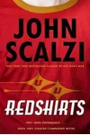 Redshirts