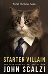 Starter Villain