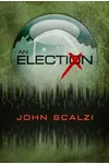 An Election