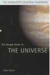 The Rough Guide to the Universe