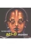 The Rough Guide to Sci-Fi Movies