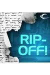 Rip-Off!