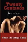 Twenty Centavos