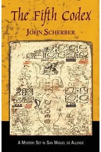 The Fifth Codex