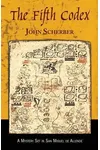 The Fifth Codex