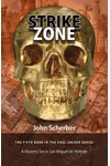 Strike Zone