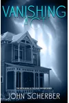 Vanishing Act