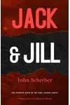 Jack & Jill