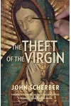 The Theft of the Virgin