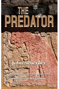 The Predator