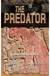 The Predator