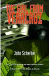 The Girl from Veracruz