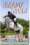 Uneasy Rider