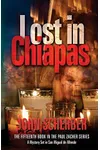 Lost in Chiapas