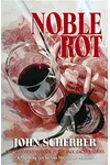 Noble Rot