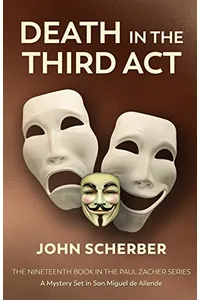 Death in the Third Act