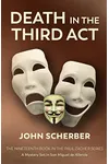 Death in the Third Act