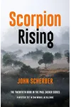 Scorpion Rising