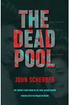The Dead Pool