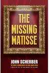 The Missing Matisse