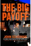 The Big Payoff