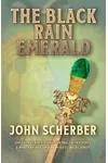 The Black Rain Emerald