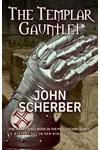 The Templar Gauntlet