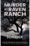 Murder at Raven Ranch