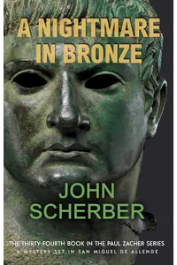 A Nightmare in Bronze