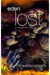 Eden Lost