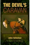The Devil's Caravan