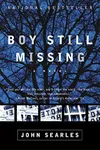 Boy Still Missing