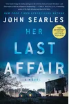 Her Last Affair