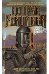 Eclipse Penumbra