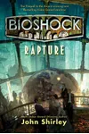 BioShock: Rapture