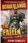 The Fallen