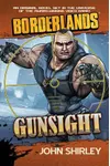 Gunsight