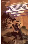 To Kill a Shadow