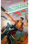 Terminal Road