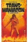 Transmaniacon