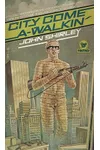 City Come A-Walkin'